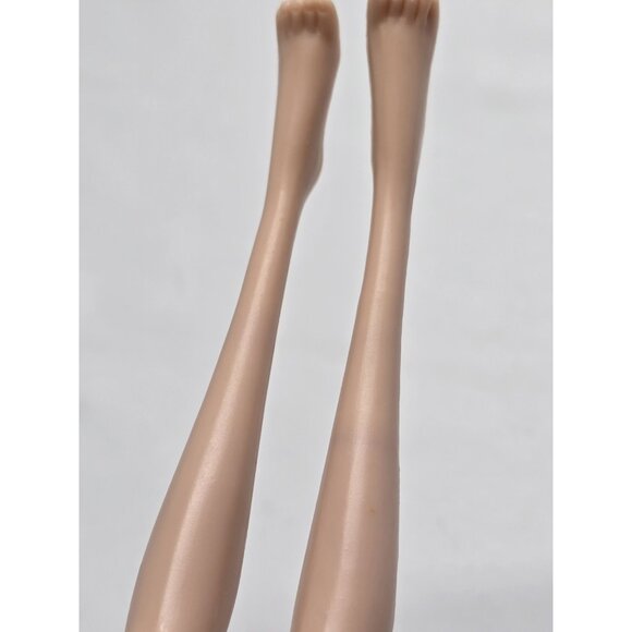 Winx Club Bloom Doll Jakks Pacific Collection- Nude - Picture 8 of 13